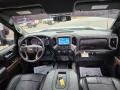 Iridescent Pearl Tricoat - Silverado 3500HD High Country Crew Cab 4x4 Photo No. 12