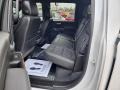 Iridescent Pearl Tricoat - Silverado 3500HD High Country Crew Cab 4x4 Photo No. 14