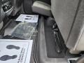 Iridescent Pearl Tricoat - Silverado 3500HD High Country Crew Cab 4x4 Photo No. 15