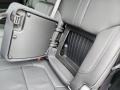 Iridescent Pearl Tricoat - Silverado 3500HD High Country Crew Cab 4x4 Photo No. 16