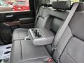 Iridescent Pearl Tricoat - Silverado 3500HD High Country Crew Cab 4x4 Photo No. 17