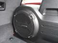 Firecracker Red - Wrangler Unlimited Sahara 4XE Hybrid Photo No. 16