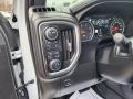 Iridescent Pearl Tricoat - Silverado 3500HD High Country Crew Cab 4x4 Photo No. 23