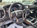 Iridescent Pearl Tricoat - Silverado 3500HD High Country Crew Cab 4x4 Photo No. 24