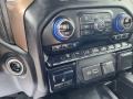 Iridescent Pearl Tricoat - Silverado 3500HD High Country Crew Cab 4x4 Photo No. 26
