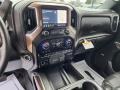 Iridescent Pearl Tricoat - Silverado 3500HD High Country Crew Cab 4x4 Photo No. 27