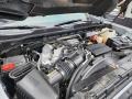 Iridescent Pearl Tricoat - Silverado 3500HD High Country Crew Cab 4x4 Photo No. 28