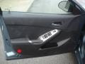 Silver Green Metallic - G6 V6 Sedan Photo No. 10