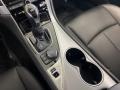  2020 Q50 3.0t Luxe 7 Speed ASC Automatic Shifter