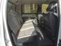 Bright White - 1500 Limited Crew Cab 4x4 Photo No. 19