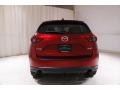 Soul Red Crystal Metallic - CX-5 Grand Touring Reserve AWD Photo No. 19