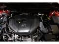 Soul Red Crystal Metallic - CX-5 Grand Touring Reserve AWD Photo No. 20