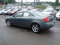 Silver Green Metallic - G6 V6 Sedan Photo No. 6