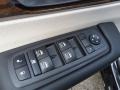 Brilliant Black Crystal Pearl - Pacifica Limited AWD Photo No. 11