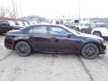 Gloss Black - 300 Touring L AWD Photo No. 6
