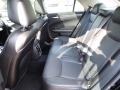 Gloss Black - 300 Touring L AWD Photo No. 12