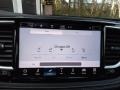 2022 Brilliant Black Crystal Pearl Chrysler Pacifica Limited AWD  photo #24