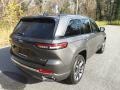Baltic Gray Metallic - Grand Cherokee Overland 4XE Hybrid Photo No. 6