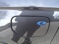 Baltic Gray Metallic - Grand Cherokee Overland 4XE Hybrid Photo No. 7