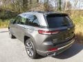 Baltic Gray Metallic - Grand Cherokee Overland 4XE Hybrid Photo No. 10