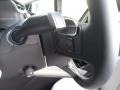 Baltic Gray Metallic - Grand Cherokee Overland 4XE Hybrid Photo No. 14