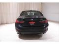 Black Sapphire Metallic - 3 Series 330i xDrive Sedan Photo No. 21