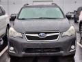 2017 Dark Gray Metallic Subaru Crosstrek 2.0i Limited  photo #2