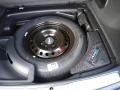 Baltic Gray Metallic - Grand Cherokee Overland 4XE Hybrid Photo No. 18