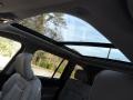 2022 Jeep Grand Cherokee Overland 4XE Hybrid Sunroof