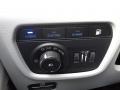 Global Black/Steel Gray Controls Photo for 2022 Jeep Grand Cherokee #145224937