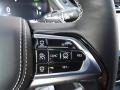 Global Black/Steel Gray Steering Wheel Photo for 2022 Jeep Grand Cherokee #145224964