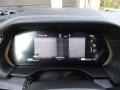 Baltic Gray Metallic - Grand Cherokee Overland 4XE Hybrid Photo No. 27