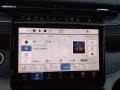 Baltic Gray Metallic - Grand Cherokee Overland 4XE Hybrid Photo No. 28