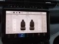 Baltic Gray Metallic - Grand Cherokee Overland 4XE Hybrid Photo No. 30