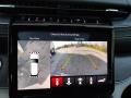 Baltic Gray Metallic - Grand Cherokee Overland 4XE Hybrid Photo No. 31