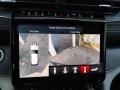 Baltic Gray Metallic - Grand Cherokee Overland 4XE Hybrid Photo No. 32