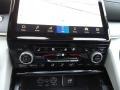 Baltic Gray Metallic - Grand Cherokee Overland 4XE Hybrid Photo No. 33