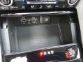 Baltic Gray Metallic - Grand Cherokee Overland 4XE Hybrid Photo No. 34