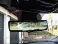 Baltic Gray Metallic - Grand Cherokee Overland 4XE Hybrid Photo No. 36