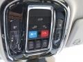 Baltic Gray Metallic - Grand Cherokee Overland 4XE Hybrid Photo No. 37