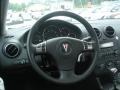 Silver Green Metallic - G6 V6 Sedan Photo No. 20