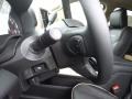Granite Crystal Metallic - 3500 Laramie Crew Cab 4x4 Chassis Photo No. 12