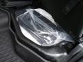 Granite Crystal Metallic - 3500 Laramie Crew Cab 4x4 Chassis Photo No. 14