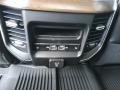 Granite Crystal Metallic - 3500 Laramie Crew Cab 4x4 Chassis Photo No. 15