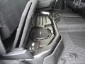 Granite Crystal Metallic - 3500 Laramie Crew Cab 4x4 Chassis Photo No. 17