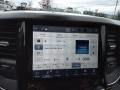 Granite Crystal Metallic - 3500 Laramie Crew Cab 4x4 Chassis Photo No. 24