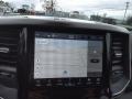 Granite Crystal Metallic - 3500 Laramie Crew Cab 4x4 Chassis Photo No. 25