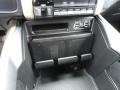 Granite Crystal Metallic - 3500 Laramie Crew Cab 4x4 Chassis Photo No. 27