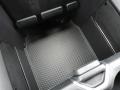 Granite Crystal Metallic - 3500 Laramie Crew Cab 4x4 Chassis Photo No. 28