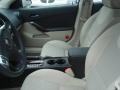Silver Green Metallic - G6 V6 Sedan Photo No. 10